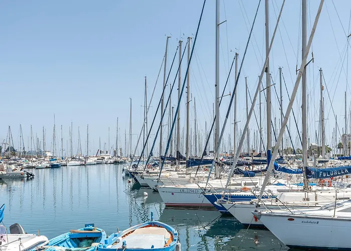 Διαμέρισμα